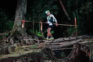 BIB: 
                            <button type="button" onclick="openModal(27435242)" class="btn btn-primary btn-sm float-right btn-popup" data-toggle="modal" data-target=".modal-high-quality">
                        <i class="fas fa-shopping-cart"></i> Add to Cart
                    </button>
                                            <button type="button" onclick="isThisMe(27435242, true)" class="btn btn-success btn-sm float-right btn-popup btn-isme hidden" data-toggle="tooltip" data-placement="bottom" title="นี่คือรูปของคุณใช่ไหม คลิกที่นี่เพื่อเอาเข้าอัลบั้ม">
                        <i class="fas fa-plus"></i> Add to album
                    </button>
                    <button type="button" onclick="isThisMe(27435242, false)" class="btn btn-warning btn-sm float-right btn-popup btn-isnotme hidden">
                        <i class="fas fa-ban"></i> Remove from album
                    </button>